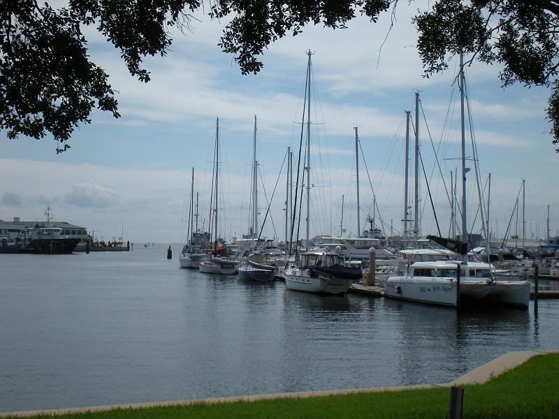 DSCN1663.JPG