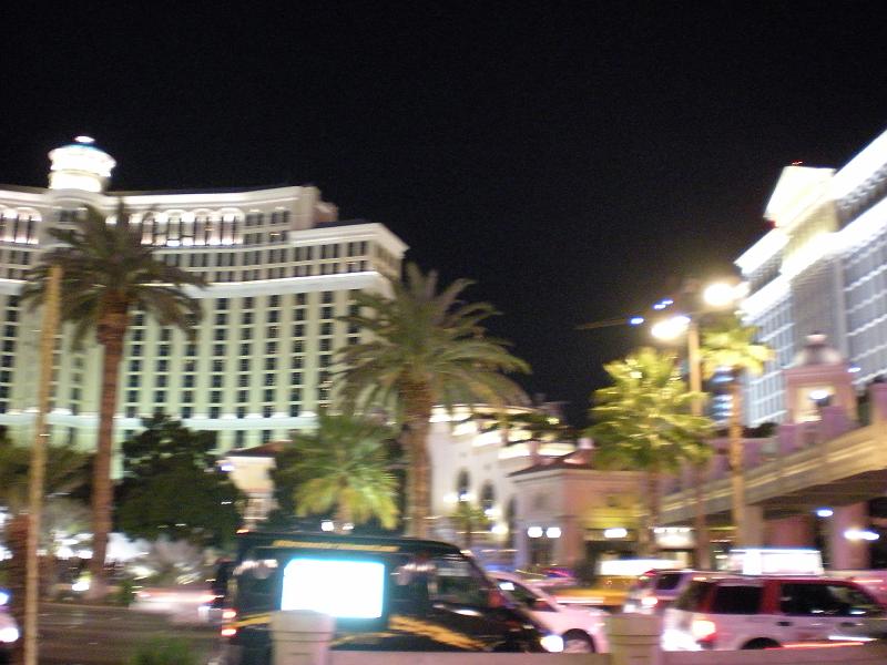 DSCN0438.JPG