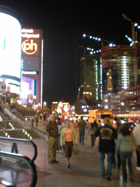 DSCN0445.JPG