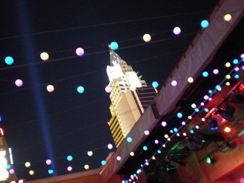 DSCN0462.JPG