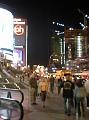 DSCN0445