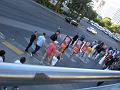 DSCN0553
