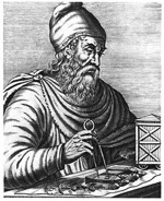 archimede