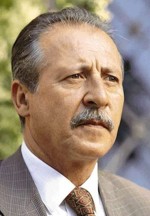 borsellino