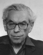 erdos
