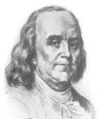 franklin