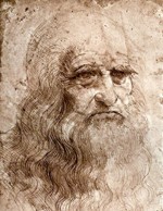 leonardo