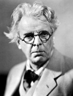 yeats